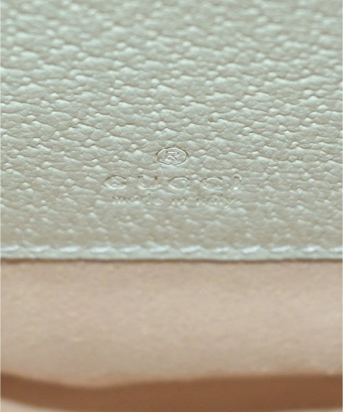 GUCCI 背包