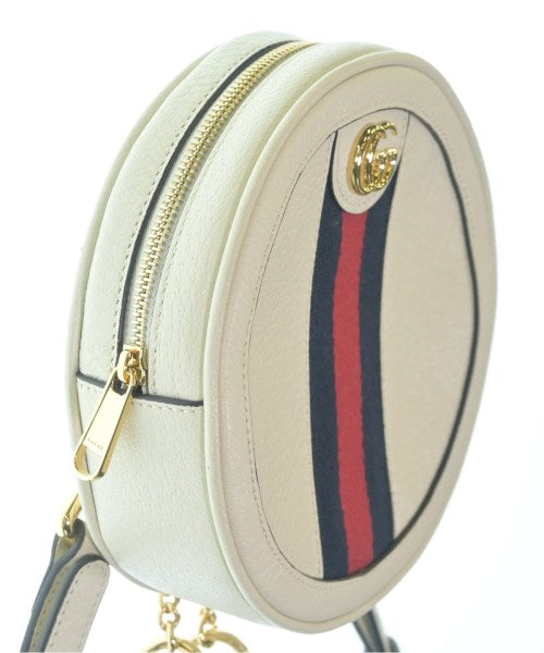 GUCCI 背包