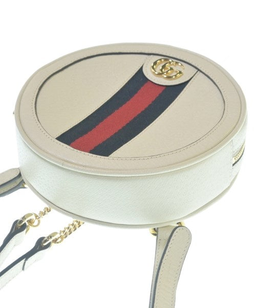 GUCCI 背包