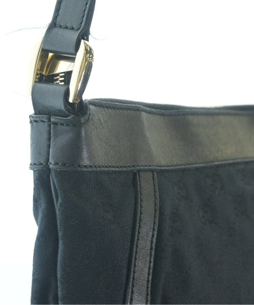 GUCCI 肩背包