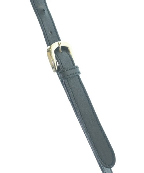 GUCCI 肩背包