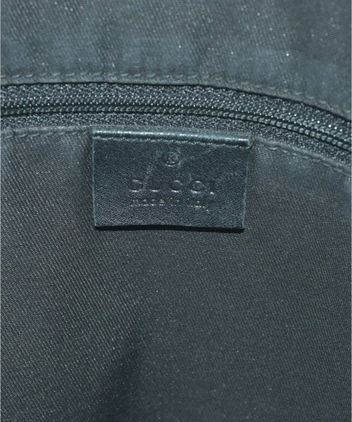 GUCCI 肩背包