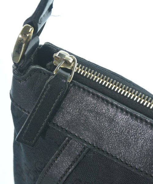 GUCCI 肩背包