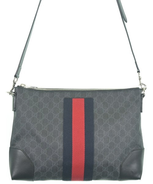 GUCCI 肩背包