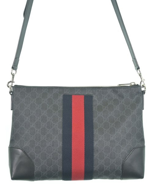 GUCCI 肩背包