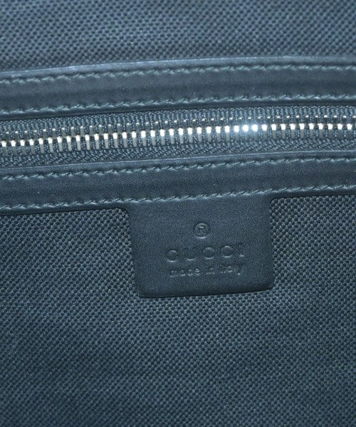 GUCCI 肩背包