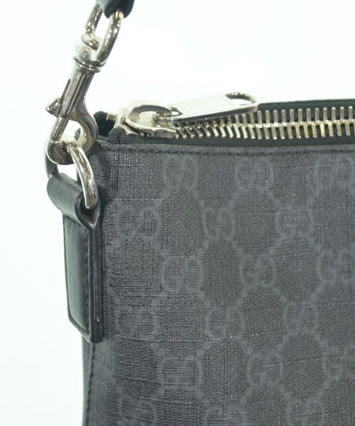 GUCCI 肩背包