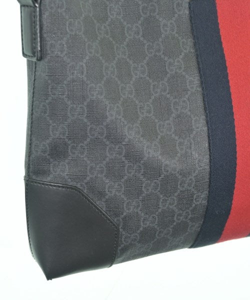 GUCCI 肩背包