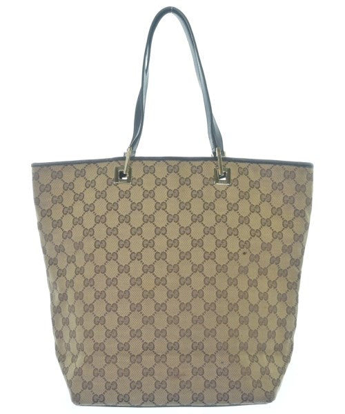 GUCCI 托特包