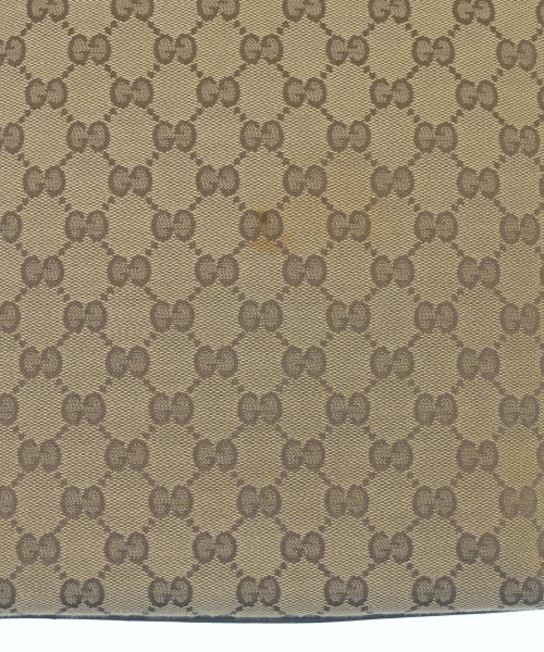 GUCCI 托特包