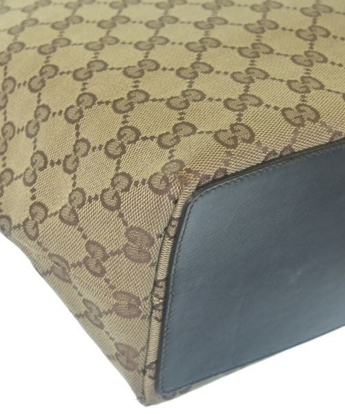 GUCCI 托特包