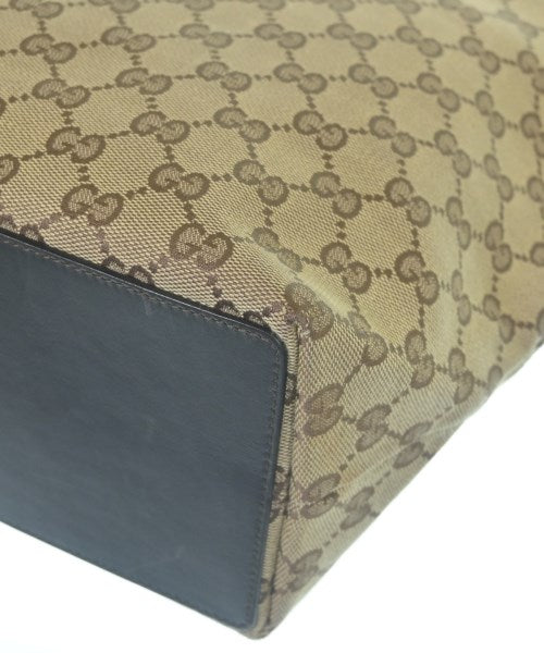 GUCCI 托特包