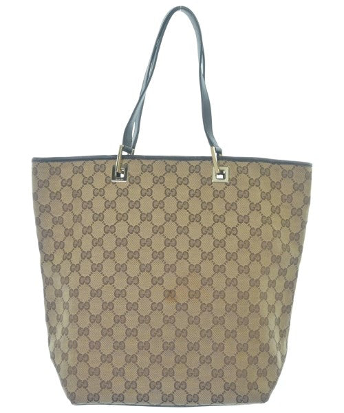 GUCCI 托特包