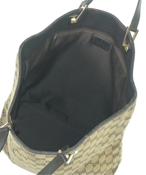 GUCCI 托特包