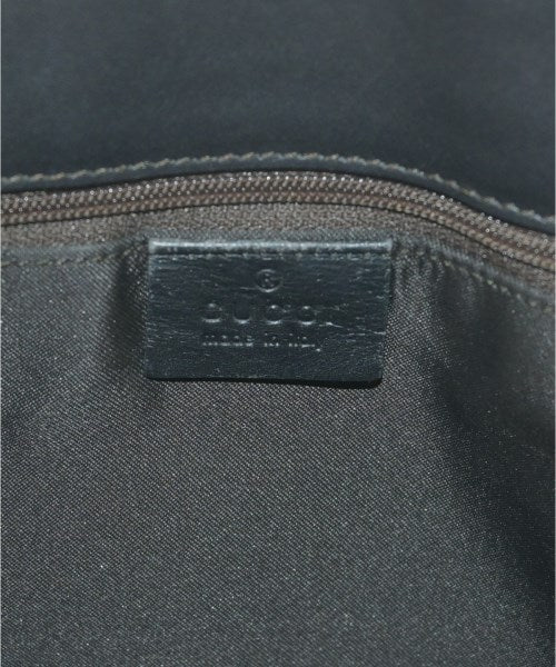 GUCCI 托特包