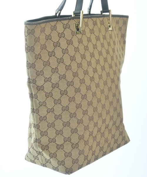 GUCCI 托特包