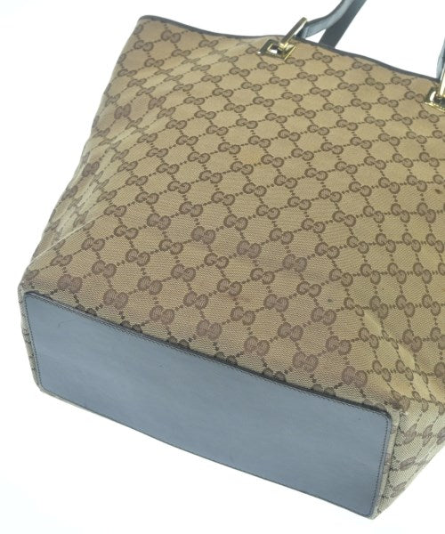 GUCCI 托特包