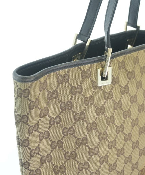 GUCCI 托特包