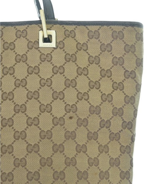 GUCCI 托特包