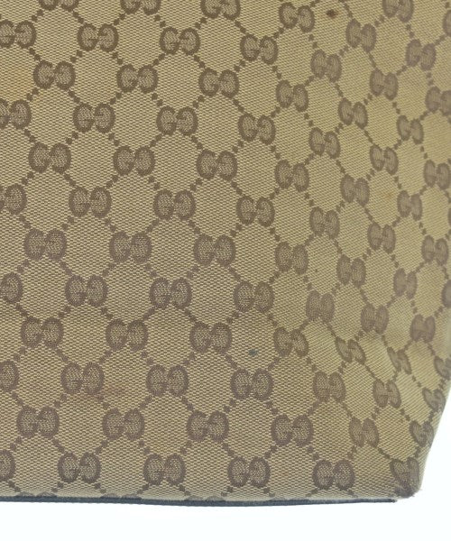 GUCCI 托特包