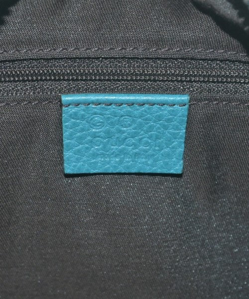 GUCCI 肩背包