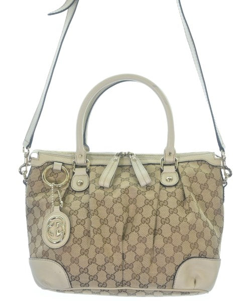 GUCCI 手提包