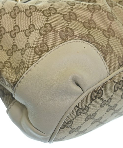 GUCCI 手提包