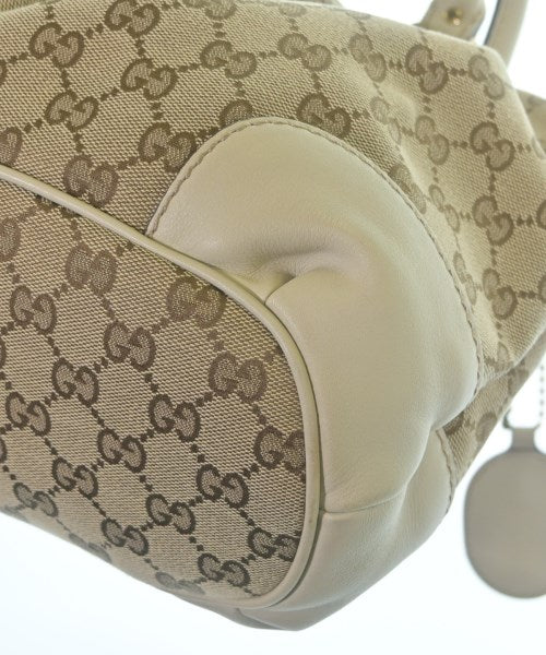 GUCCI 手提包