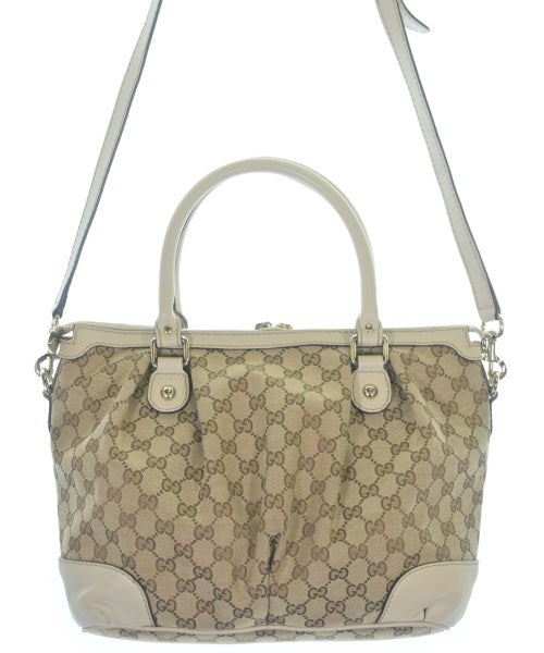 GUCCI 手提包