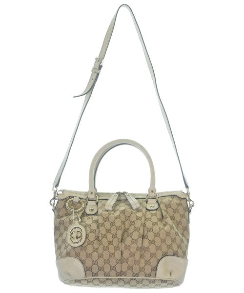 GUCCI 手提包