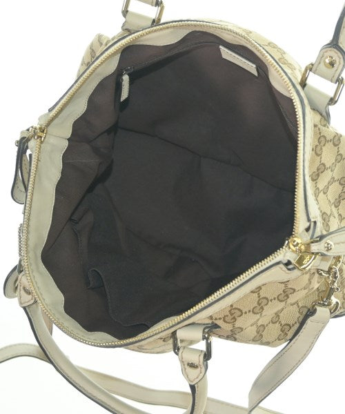 GUCCI 手提包