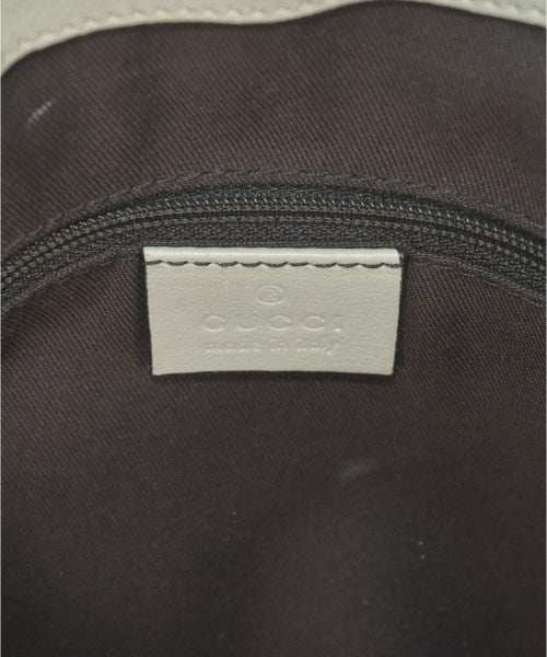 GUCCI 手提包
