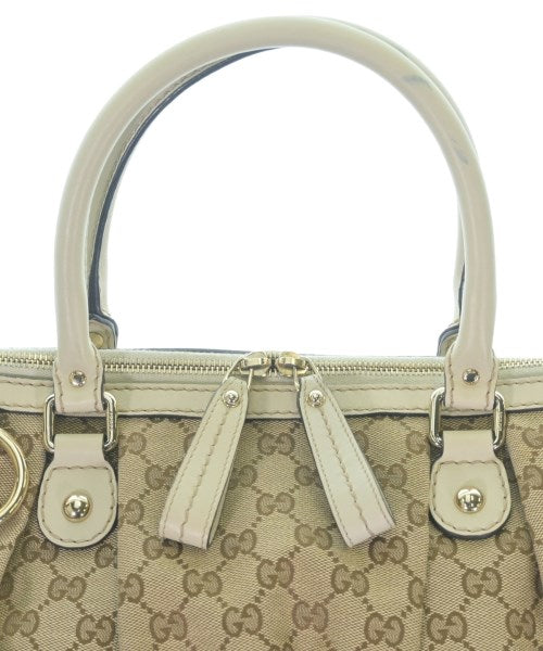 GUCCI 手提包