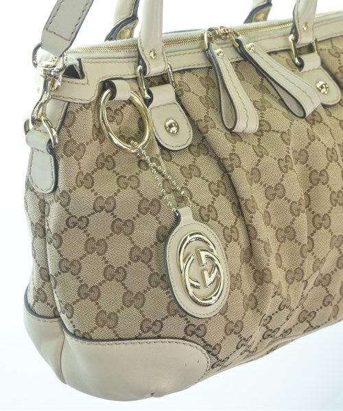 GUCCI 手提包