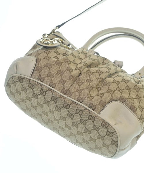 GUCCI 手提包