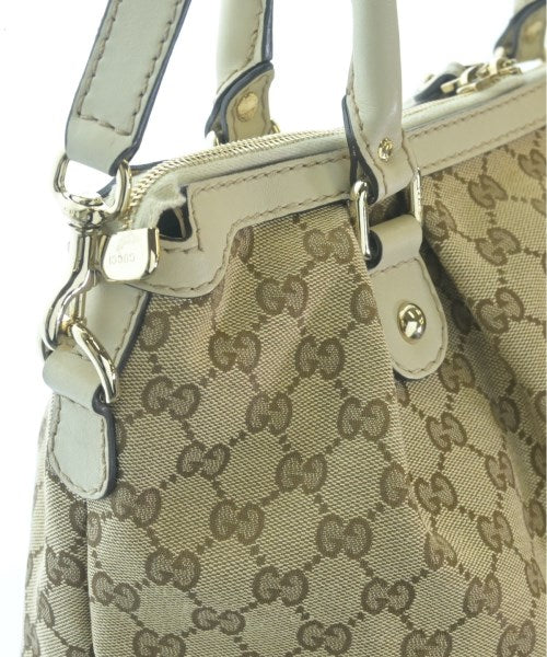 GUCCI 手提包