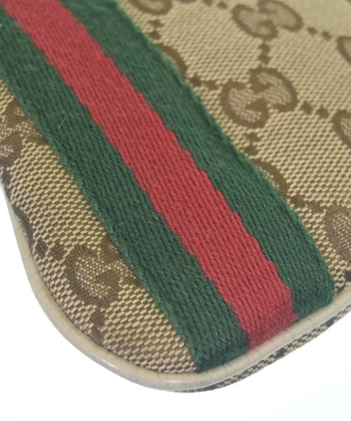 GUCCI 肩背包