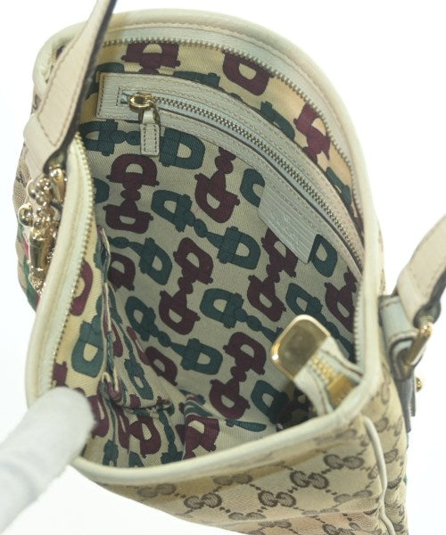 GUCCI 肩背包