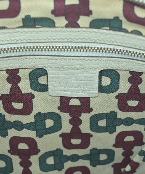 GUCCI 肩背包
