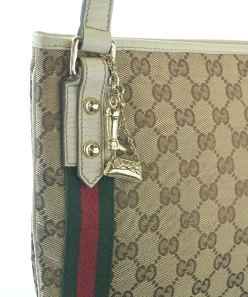 GUCCI 肩背包