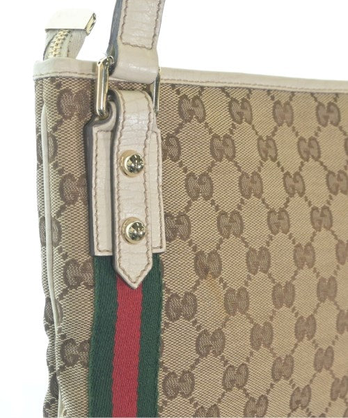 GUCCI 肩背包