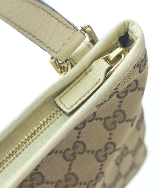GUCCI 肩背包