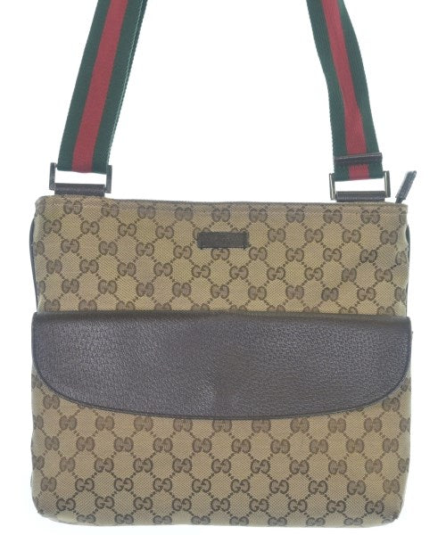 GUCCI 肩背包