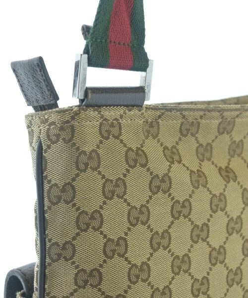 GUCCI 肩背包
