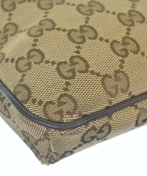 GUCCI 肩背包