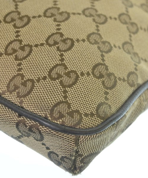 GUCCI 肩背包