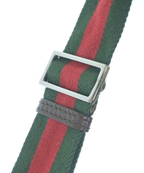GUCCI 肩背包