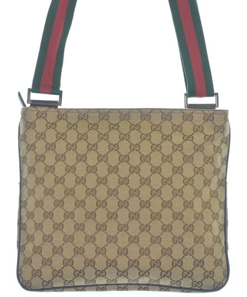 GUCCI 肩背包
