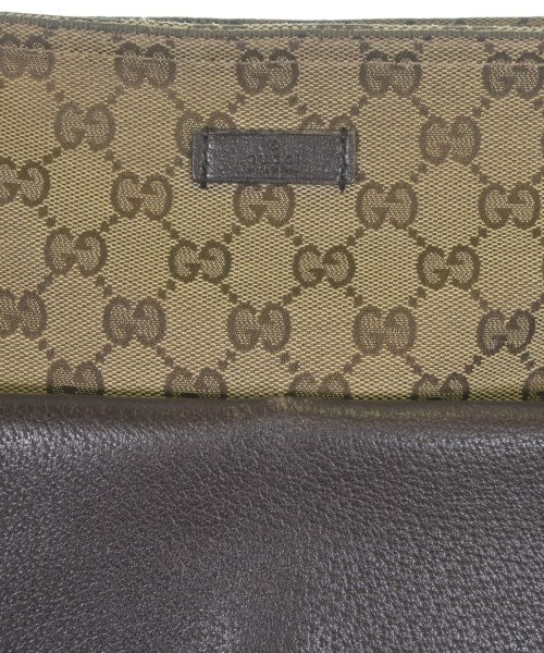 GUCCI 肩背包