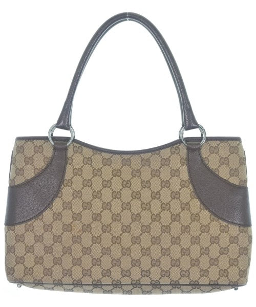GUCCI 托特包